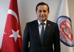 Kıbrıs’tan ev almak isteyenlere Ankara’dan uyarı