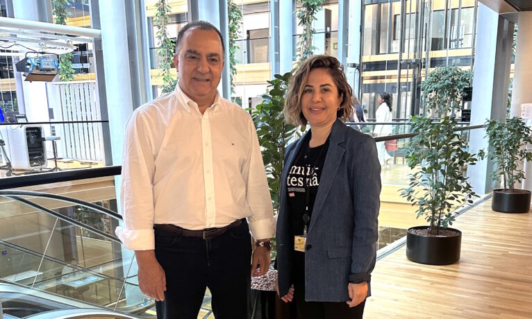 “Memleketimiz bu kadar kolay satılacak kadar büyük değil”