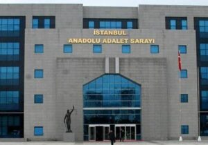 Türkiye I Adliyede Kuran kursu açılıyor