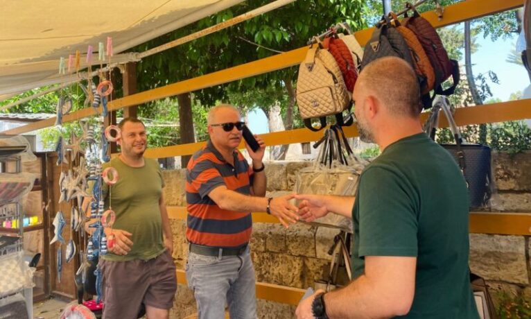 Korkmazhan: “Halkı koruyucu ekonomik önlemleri hayata geçirin”
