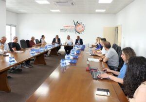 Özuslu: “Ekonomideki kötü gidişata 25 haziran’da hep birlikte ‘dur’ diyeceğiz”