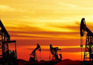 AB’nin Rusya’da petrol ithalatı yüzde 90 geriledi