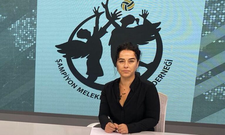 Ruşen Karakaya: “Desteğinize ihtiyacımız var. Sesimizin duyurulmasına ihtiyacımız var”