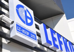 Li-Koop yönetimi suçlamaları reddetti, hukuki süreç başlatacağını açıkladı