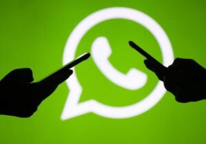 WhatsApp’a yeni özellik: Kanal kurulabilecek