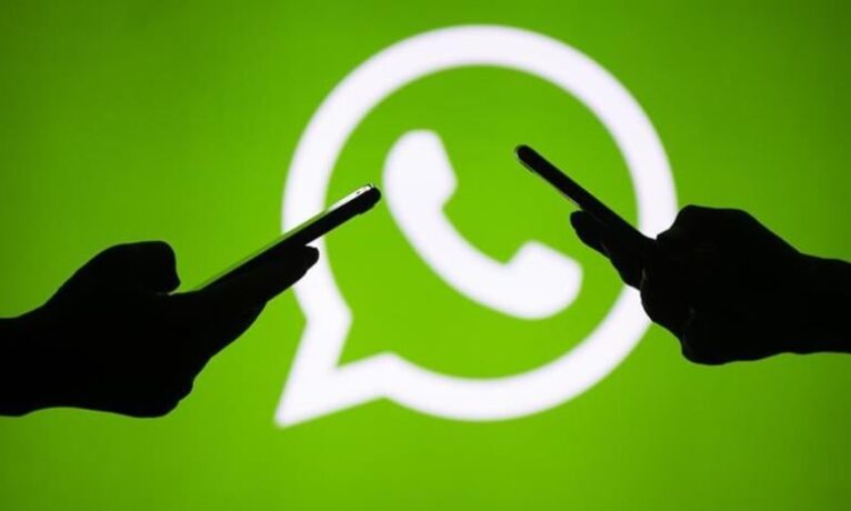 WhatsApp’a yeni özellik: Kanal kurulabilecek