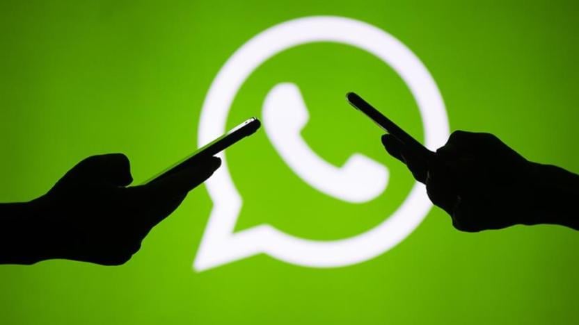 WhatsApp’a yeni özellik: Kanal kurulabilecek