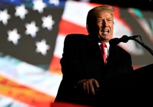 Donald Trump, Rusya-Ukrayna savaşını 24 saat içinde nasıl bitireceğini anlattı