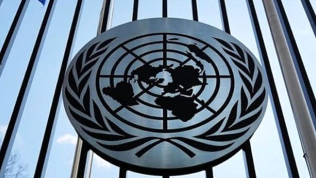 BM, kutsal kitaplara yönelik şiddeti uluslararası hukuk ihlali saydı