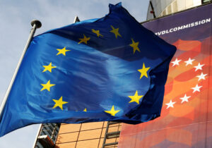 AB’den 800 milyar euroluk silahlanma planı