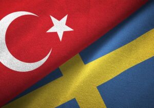 İsveç ve Türkiye temsilcileri bugün Brüksel’de, İsveç’in NATO üyeliğini görüşecek