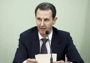 Suriye, BBC’nin basın akreditasyonunu iptal etti