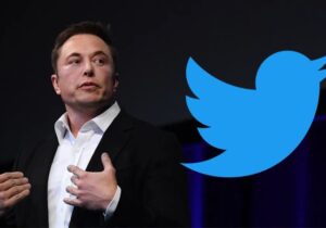 Twitter’ın reklam geliri Musk’ın şirketi satın almasından bu yana yüzde 50 azaldı