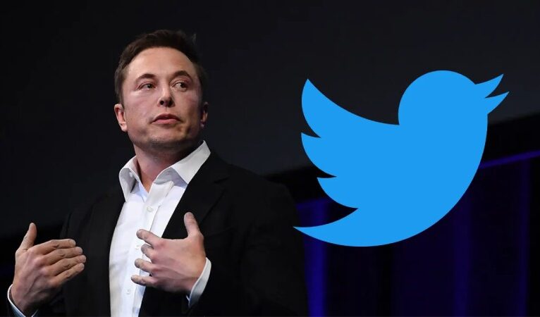 Twitter’ın reklam geliri Musk’ın şirketi satın almasından bu yana yüzde 50 azaldı