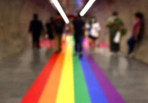Belçika’da LGBTI+ bireylere yönelik ‘dönüşüm terapisi’ yasaklandı