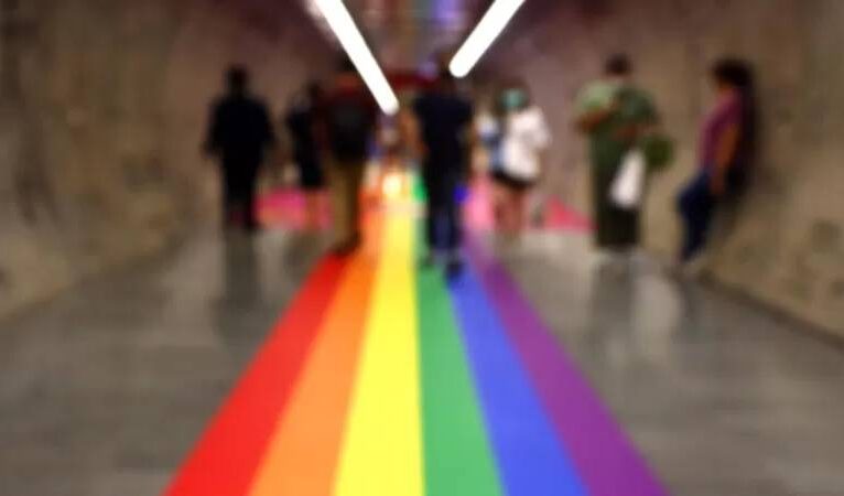 Belçika’da LGBTI+ bireylere yönelik ‘dönüşüm terapisi’ yasaklandı