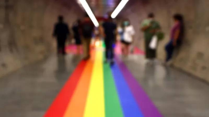 Belçika’da LGBTI+ bireylere yönelik ‘dönüşüm terapisi’ yasaklandı