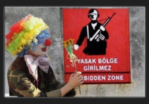 Acıların bayramı olmaz: Geçmişinle yüzleş