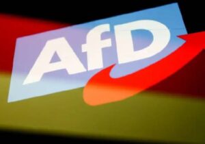Aşırı sağcı AfD Almanya’da yüzde 20’ye ulaştı