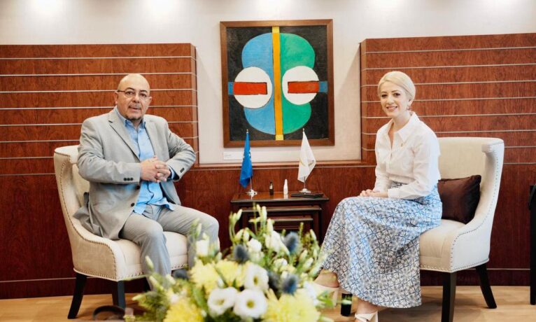 Güneyde hesap açma:  Birkaç haftaya sorun çözülüyor