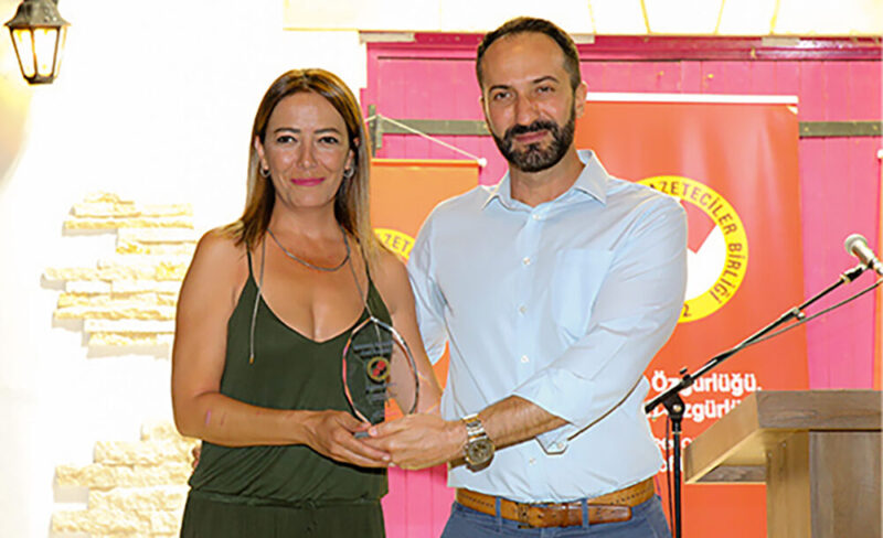 Bugün Kıbrıs’ın gurur günü