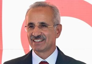 ‘Yetkililer’ bu kez iddialı