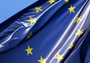 AB’den Bosna’daki altyapı projelerine 303 milyon euroluk hibe desteği