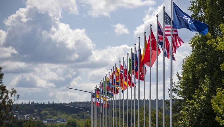 NATO’da Rus saldırısına karşı savunma planı kabul edildi: “Türkiye uzlaşmak ve engeli kaldırmak zorunda kaldı”