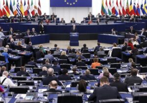 AP: Türkiye’nin AB üyelik müzakereleri şu anki şartlarda yeniden başlayamaz