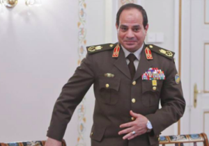 İngiltere, Reuters üzerinden Mısır’da Sisi lehine yayınları fonladı iddiası