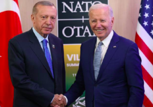 Die Tageszeitung: Erdoğan’ın esnekliği