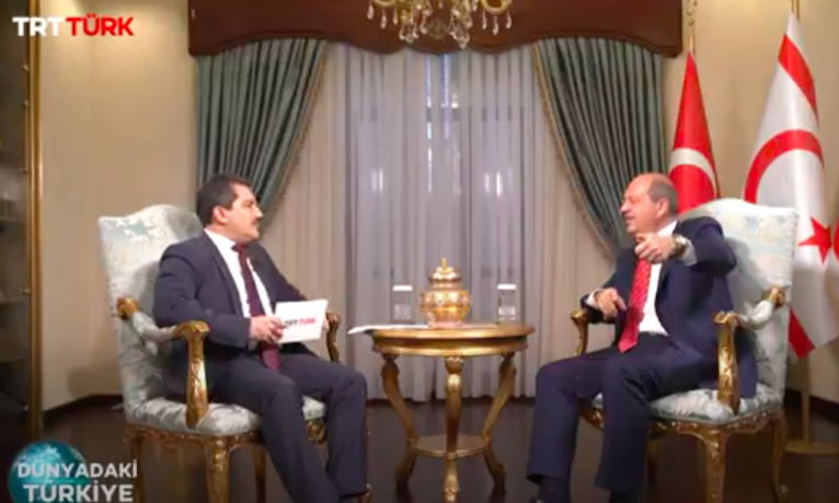 “Şerefsizlik olur”