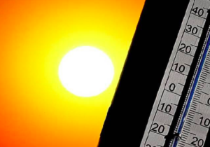 Güney Kore’de aşırı sıcaklar can aldı: 17 kişi hayatını kaybetti