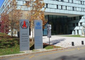 Birleşmiş Milletler: AIDS, siyasi irade ve yatırım yoluyla 2030 yılına kadar ortadan kaldırılabilir