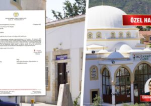 Gazetemiz, Eğitim Bakanlığı ve Din İşleri Başkanlığı’nın imzaladığı Kuran kursu yetki belgesine ulaştı: EĞİTİMİN İMAMLARA DEVİR BELGESİ