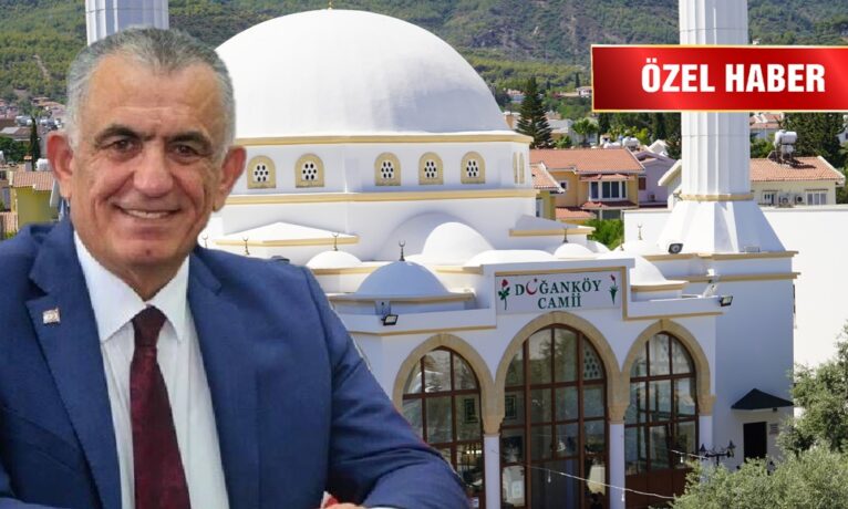 Eğitim Bakanı Çavuşoğlu sessizliğini koruyor!
