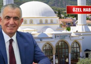 Eğitim Bakanı Çavuşoğlu sessizliğini koruyor!