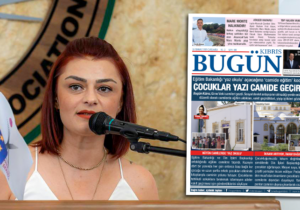 Eğitim Bakanlığının izniyle camilerde düzenlenen ‘Yaz Kuran Kursları’ hakkında Bakan Çavuşoğlu’na sorular