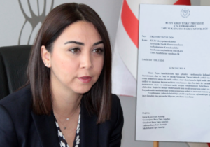 Baybars’tan hükümete eleştiri: “Bürokrasi artıran uygulamalara son verilmeli!”