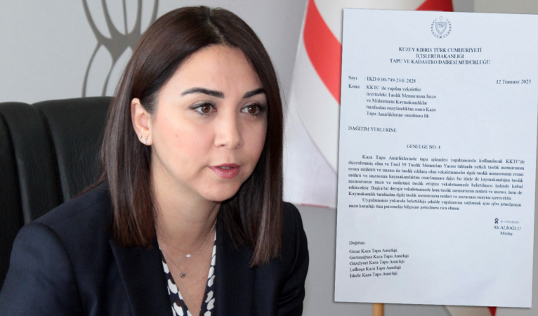 Baybars’tan hükümete eleştiri: “Bürokrasi artıran uygulamalara son verilmeli!”