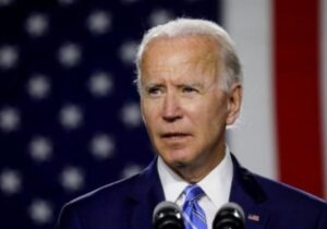 Biden’a Covid teşhisi konuldu