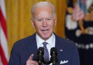 Biden’dan ‘Türkiye’ açıklaması: “Bir konsorsiyum oluşturmaya çalışıyorum, bu süreç henüz bitmedi”