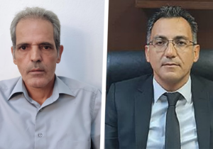 Dalman: “Trafolardaki polis önlemi üst yönetimin kararıdır!”