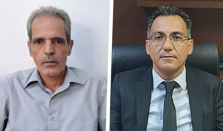 Dalman: “Trafolardaki polis önlemi üst yönetimin kararıdır!”