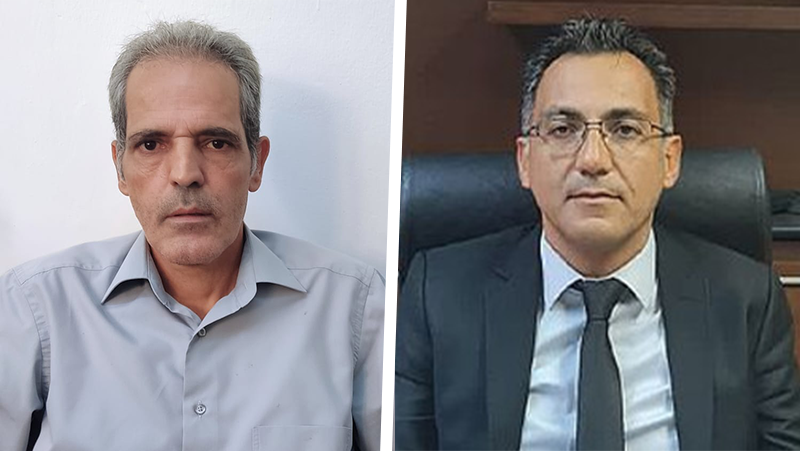 Dalman: “Trafolardaki polis önlemi üst yönetimin kararıdır!”