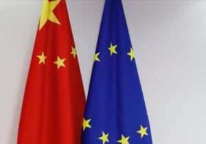 Çin, AB Yüksek Temsilcisi Borrell’in Pekin ziyaretini iptal etti