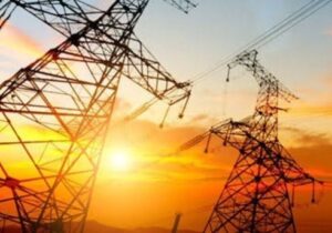 Kıb-Tek’ten yarın Lefkoşa, Girne ve Güzelyurt’a elektrik kesintisi uyarısı