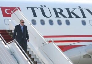 ‘Sıcak para’ arayışı: Erdoğan Körfez turuna 200 patronla gidiyor