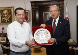 Kıbrıs’tan ev ve arsa alanların mağduriyetleri büyüyor