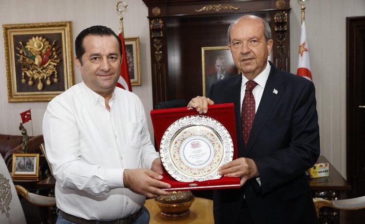 Kıbrıs’tan ev ve arsa alanların mağduriyetleri büyüyor